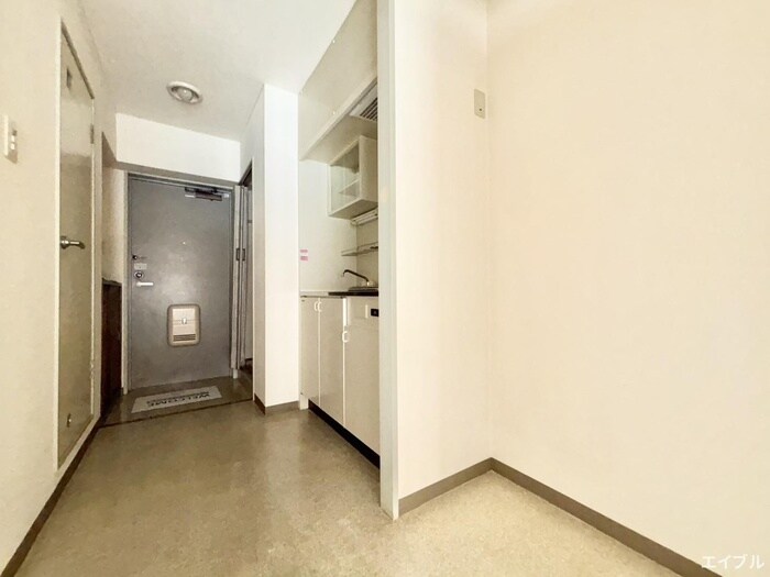 物件内観写真20　(内観写真)