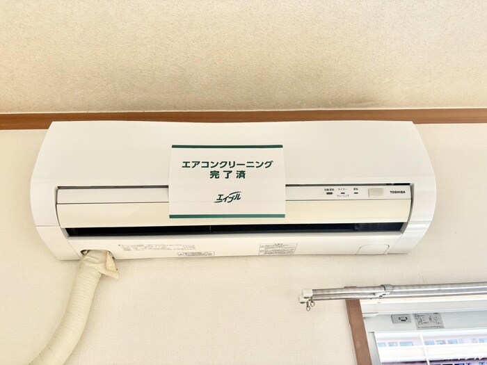 物件内観写真21　(内観写真)