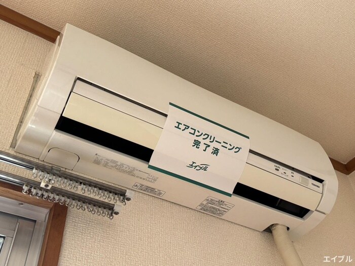 物件内観写真22　(内観写真)