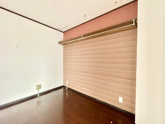 物件内観写真7　(収納)