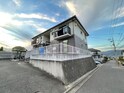 パークサイド・イズミ　C号室