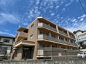 Ｃａｓａ　ｄｉ　Ｐｉａｃｅｒｅ