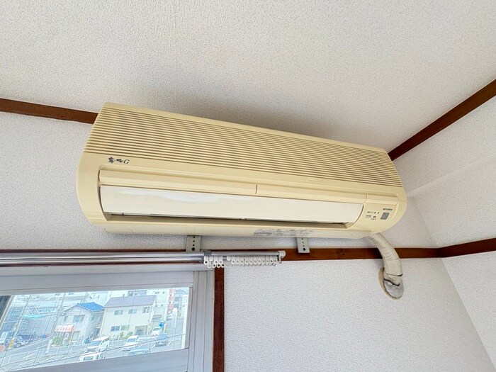 物件内観写真21　(内観写真)