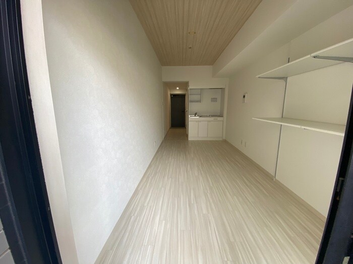 物件内観写真17　(居室)