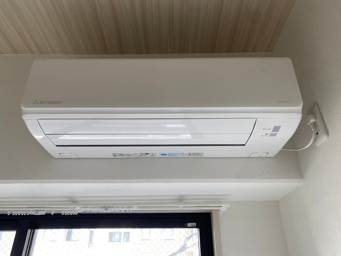 物件内観写真21　(内観写真)