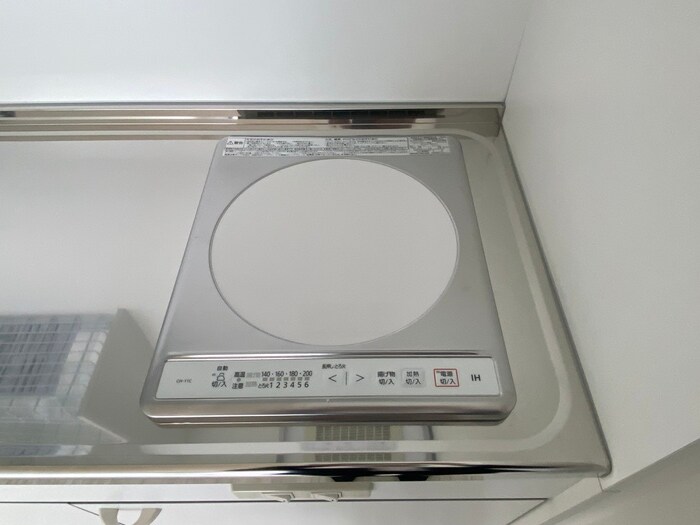 物件内観写真22　(内観写真)