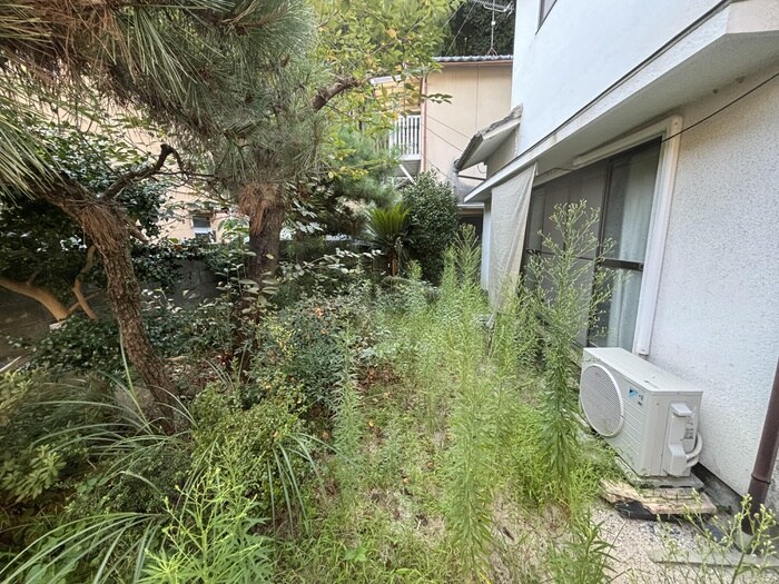 物件外観写真3　(その他)