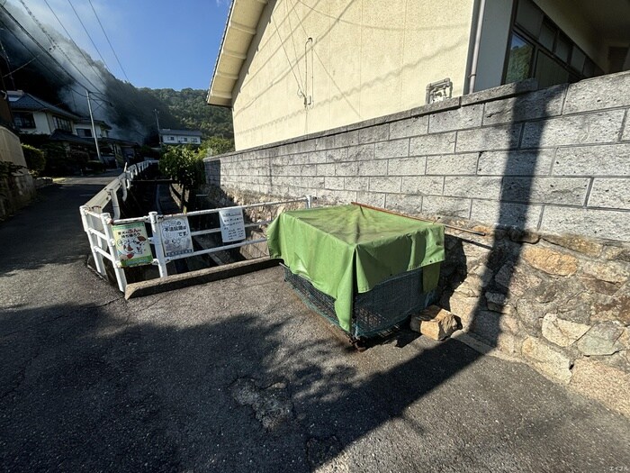 物件外観写真6　(その他)