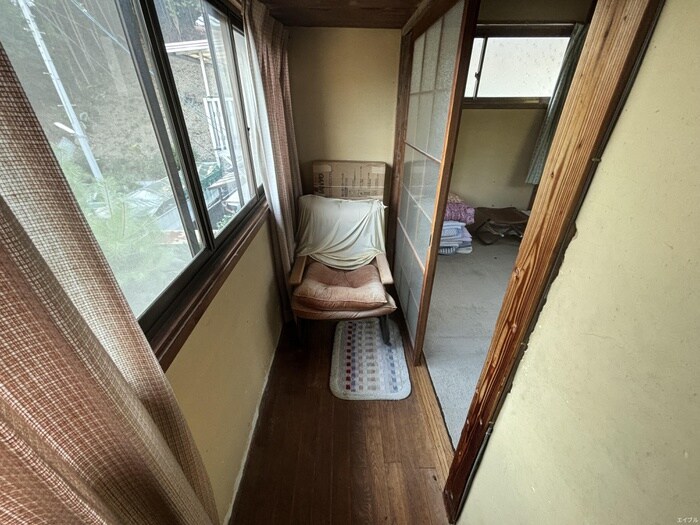 物件内観写真16　(内観写真)