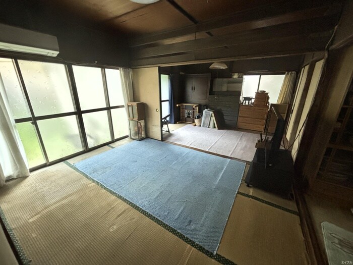 物件内観写真22　(内観写真)