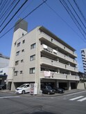 パルビス２１