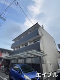 Ｚｏｒｏ三筋