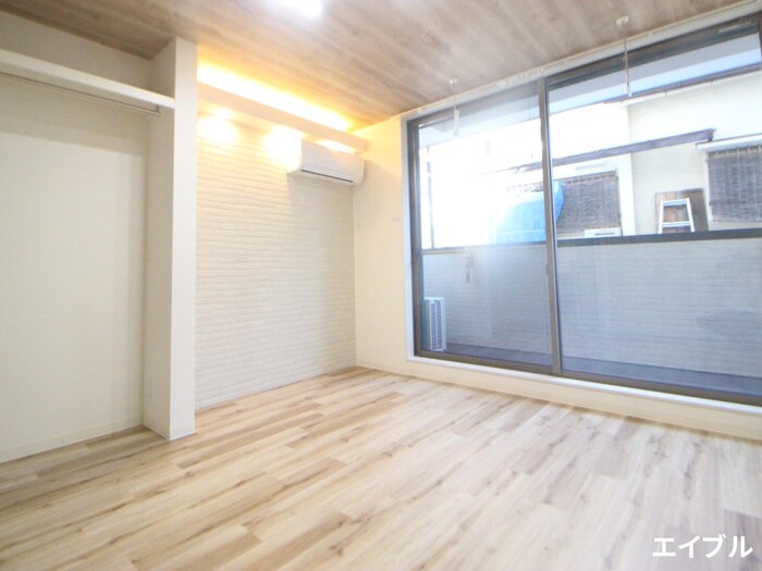 物件内観写真15　(居室)