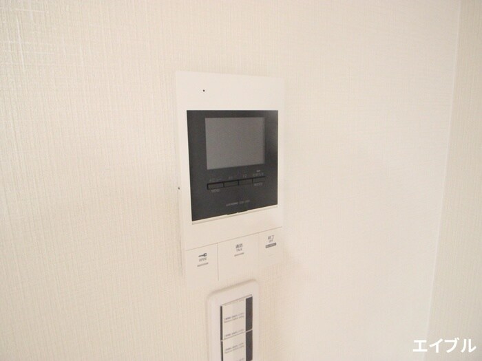 物件内観写真17　(内観写真)