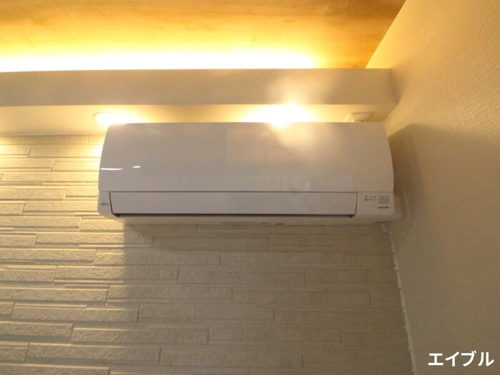 物件内観写真19　(内観写真)