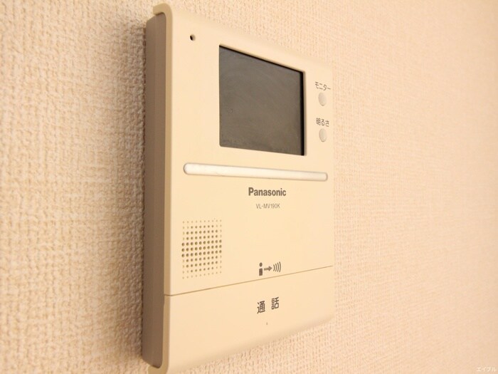 物件内観写真15　(内観写真)