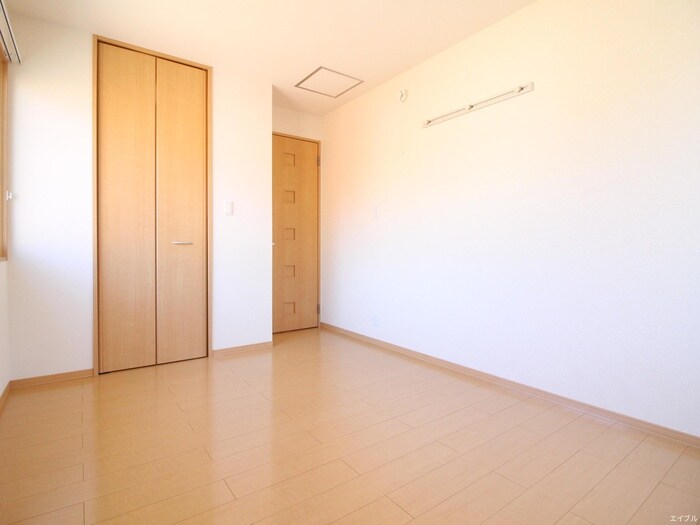 物件内観写真17　(居室)