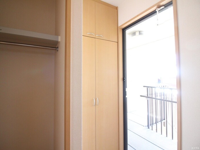 物件内観写真19　(靴箱)