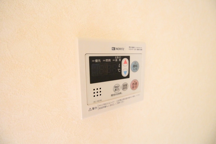 物件内観写真20　(内観写真)