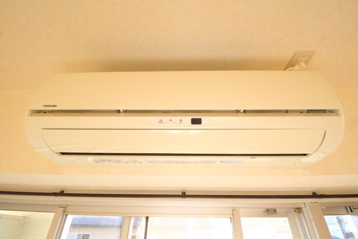 物件内観写真22　(内観写真)