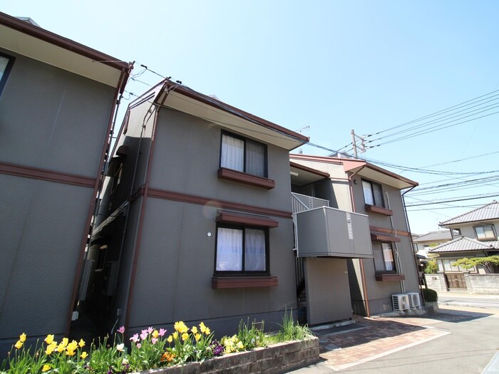 物件外観写真6　(その他)