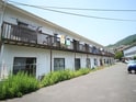 クルベットⅠ