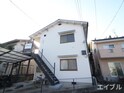 井口ハイツ