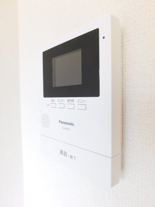 物件内観写真11　(内観写真)