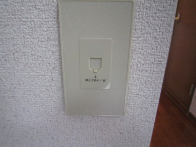 物件内観写真13　(居室)