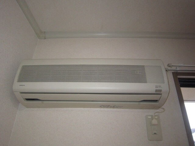 物件内観写真14　(居室)