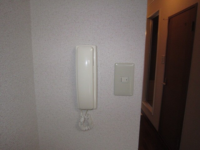 物件内観写真15　(居室)