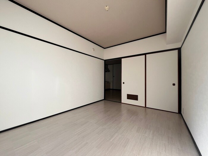物件内観写真17　(居室)
