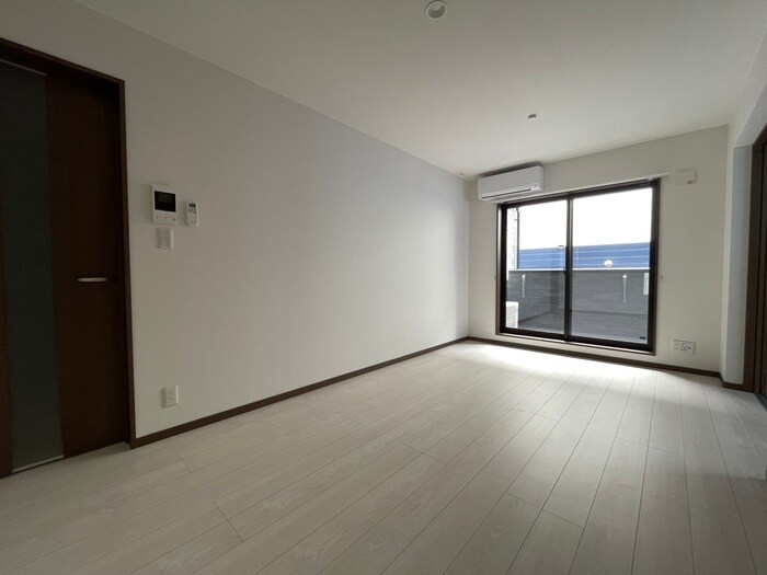 物件内観写真18　(居室)