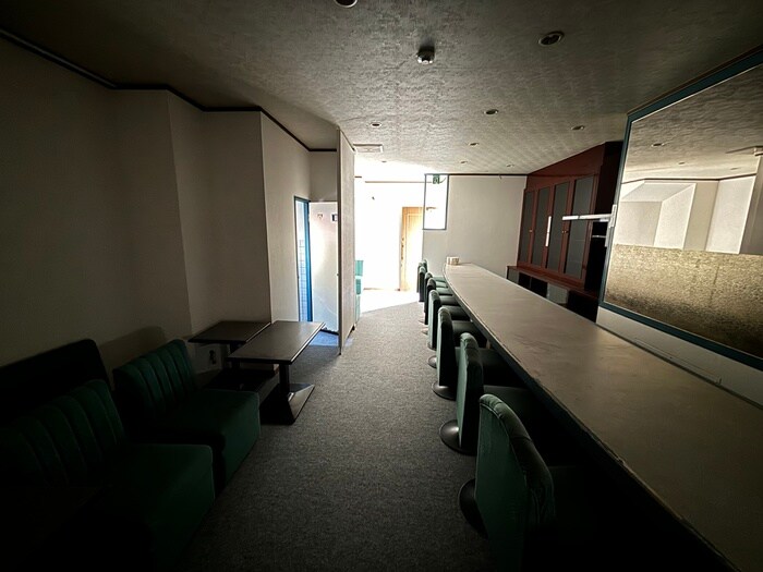 物件内観写真11　(居室)