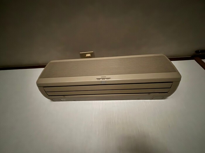 物件内観写真14　(内観写真)