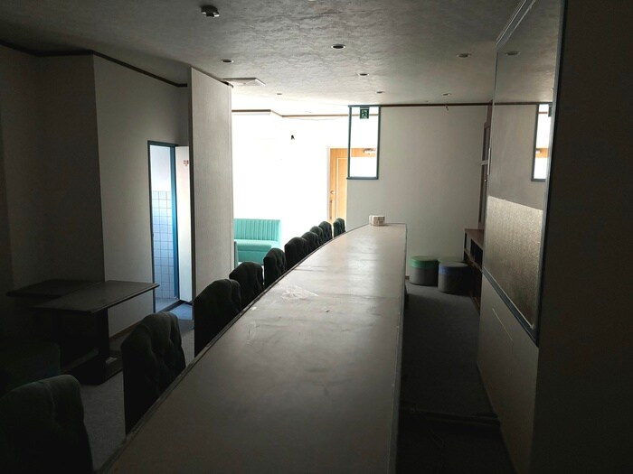 物件内観写真16　(居室)