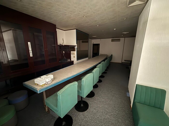 物件内観写真17　(居室)