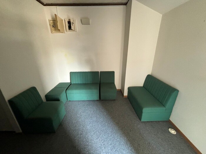 物件内観写真18　(内観写真)