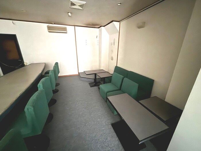 物件内観写真20　(内観写真)