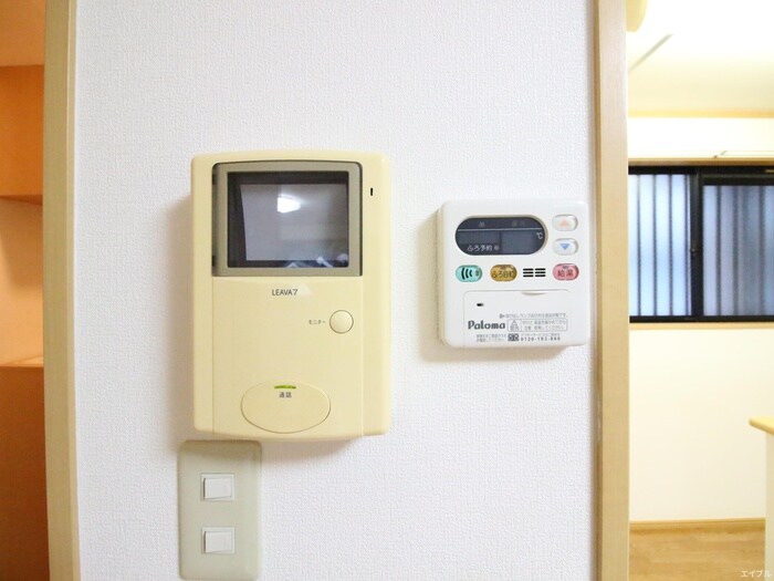 物件内観写真18　(内観写真)