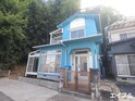 ナナミガーデン五日市