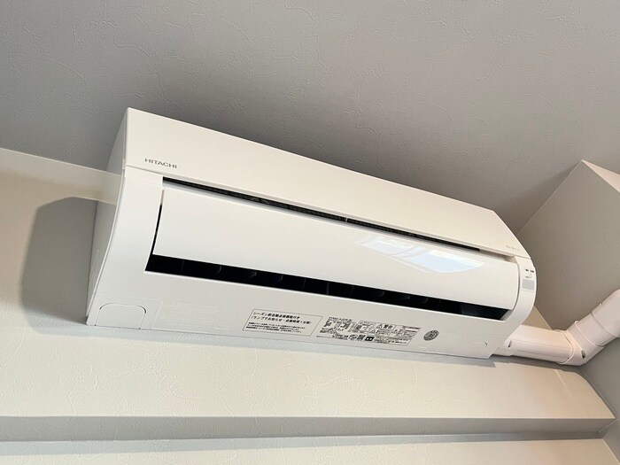 物件内観写真11　(内観写真)