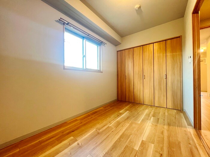 物件内観写真14　(居室)