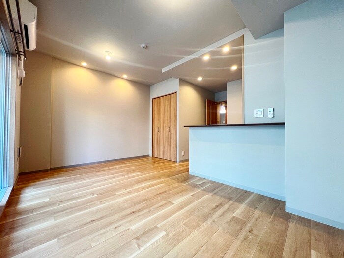 物件内観写真15　(居室)