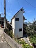 2階建戸建