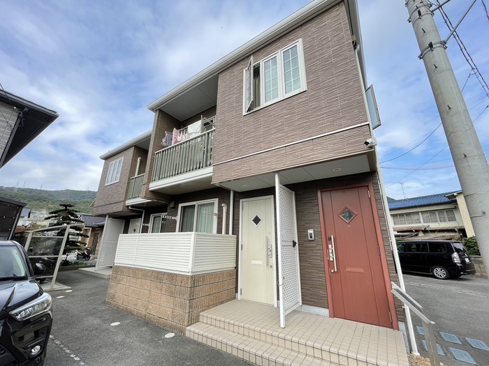 Bear　Hill　MACHIDA