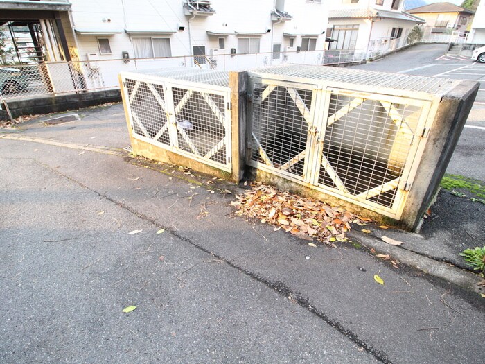 物件外観写真5　(その他)