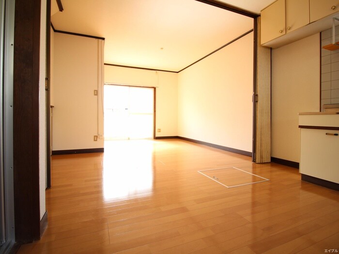 物件内観写真20　(内観写真)