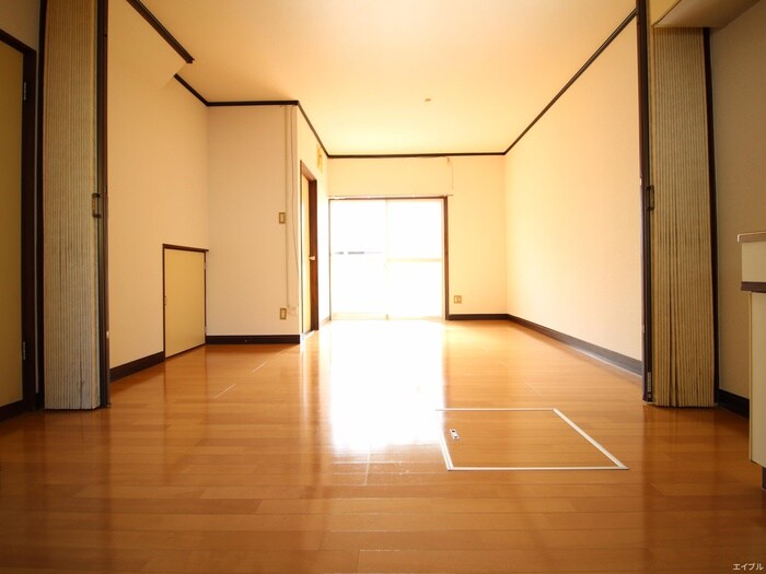 物件内観写真21　(内観写真)