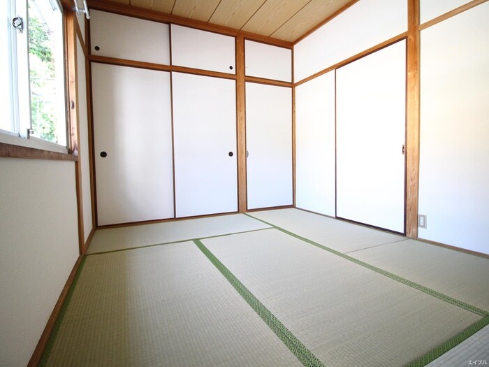 物件内観写真22　(内観写真)